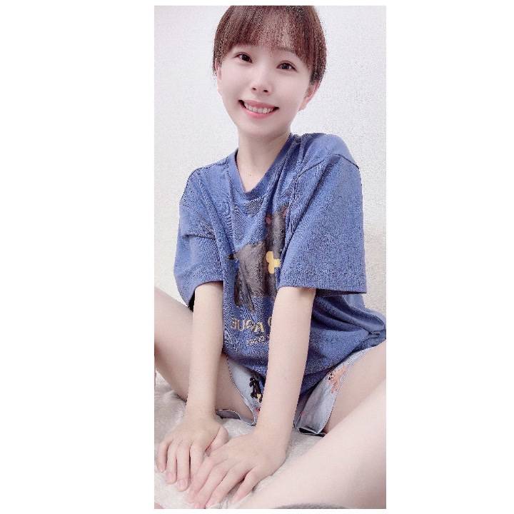おぽよ〜のご挨拶☀️