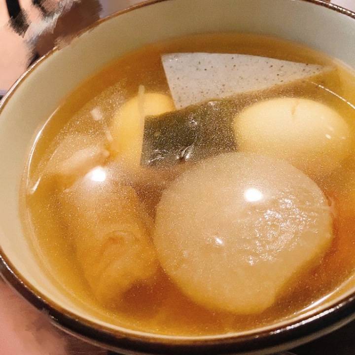 好きなものはすき！