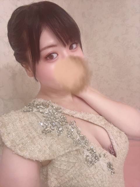 本日も…