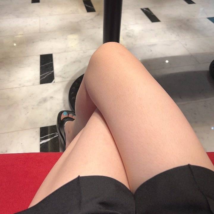 今日もよろしくお願いします