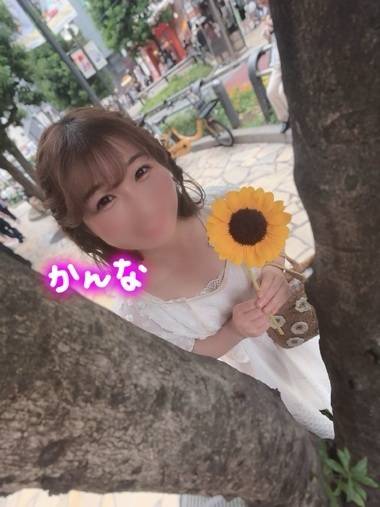 まだ知らない世界の話