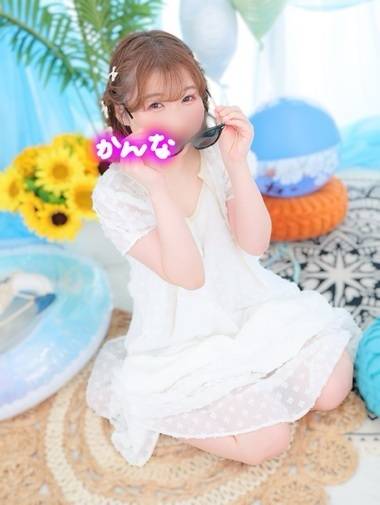 はじめての…🍤