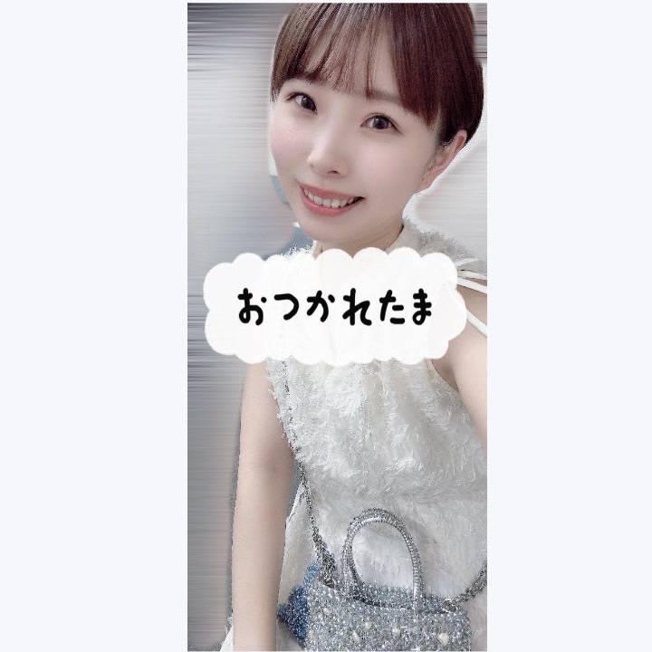 ✈️8月は行きたいなり✈️