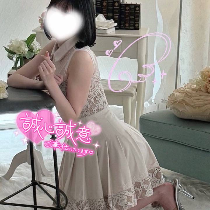 あと3回👍