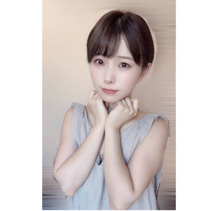 滝汗なり🫠🫠