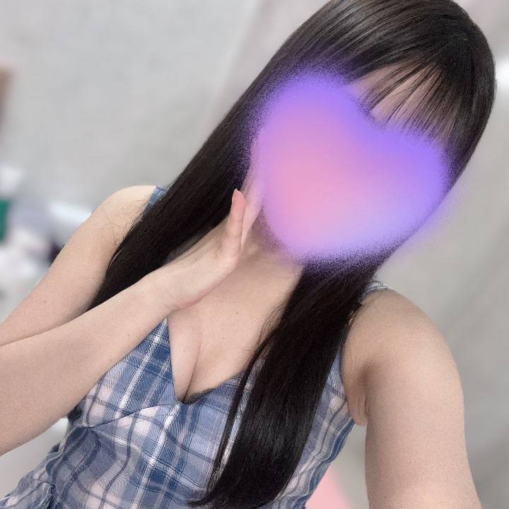 がんばったー🥺💕