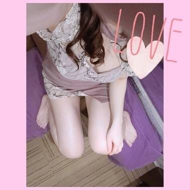 気づかれたい❤︎🌸