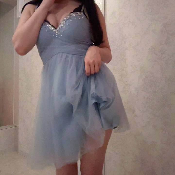 うれしい🥰