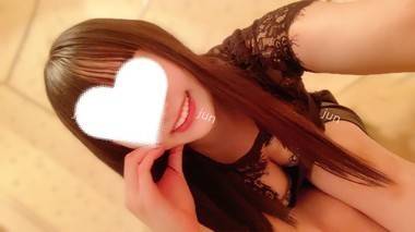 我慢しないでいいよ