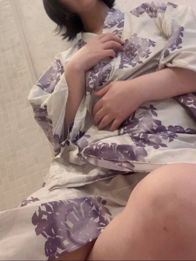 世界3大性典