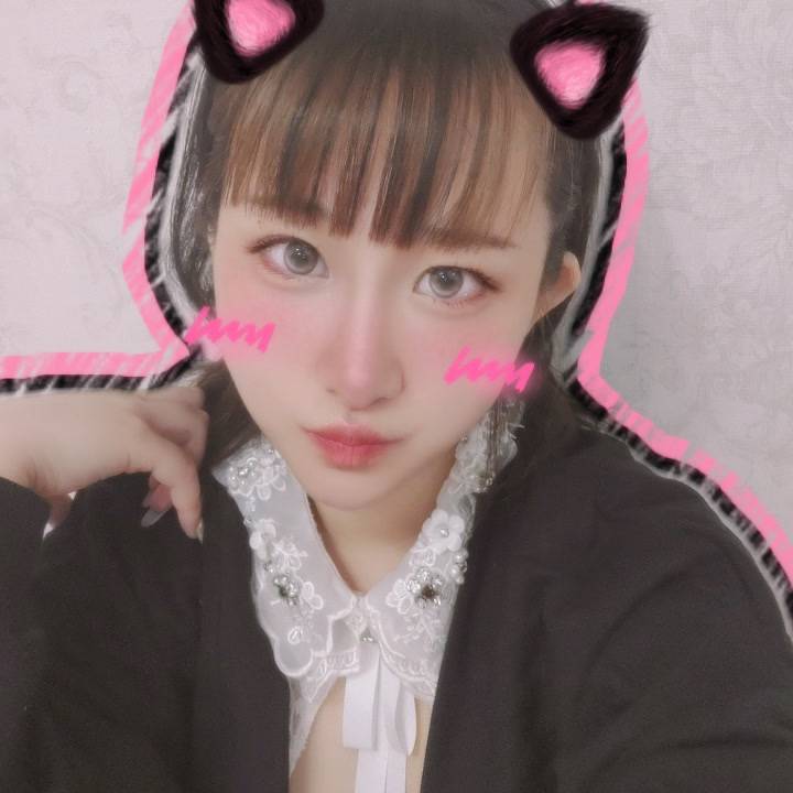 おちゃらけ₺ƾ出勤中〜︎‪💕