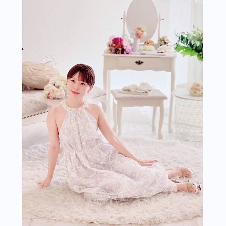 今日はまったり過ごすDAY🏠✨