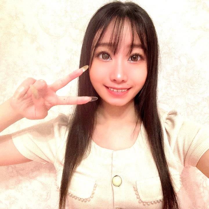 サラツヤヘアー✨✨