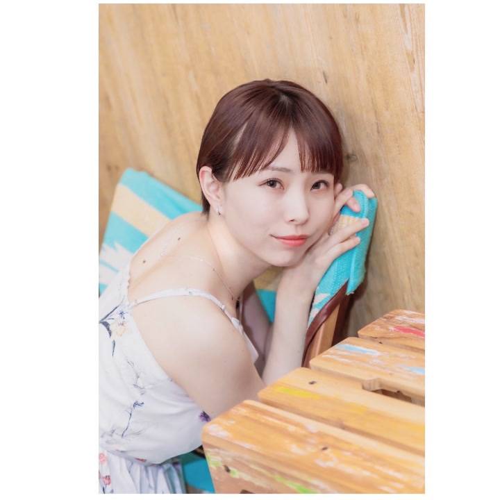 🎐8月のイベント何しようかな🍉