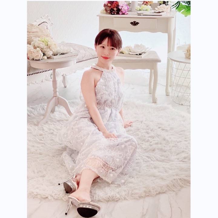 久しぶりに作ったよ👀👀👀