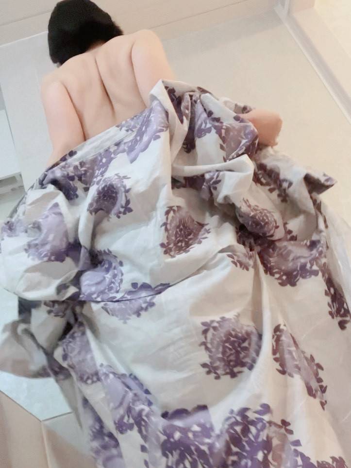 昨日もありがとうございます！