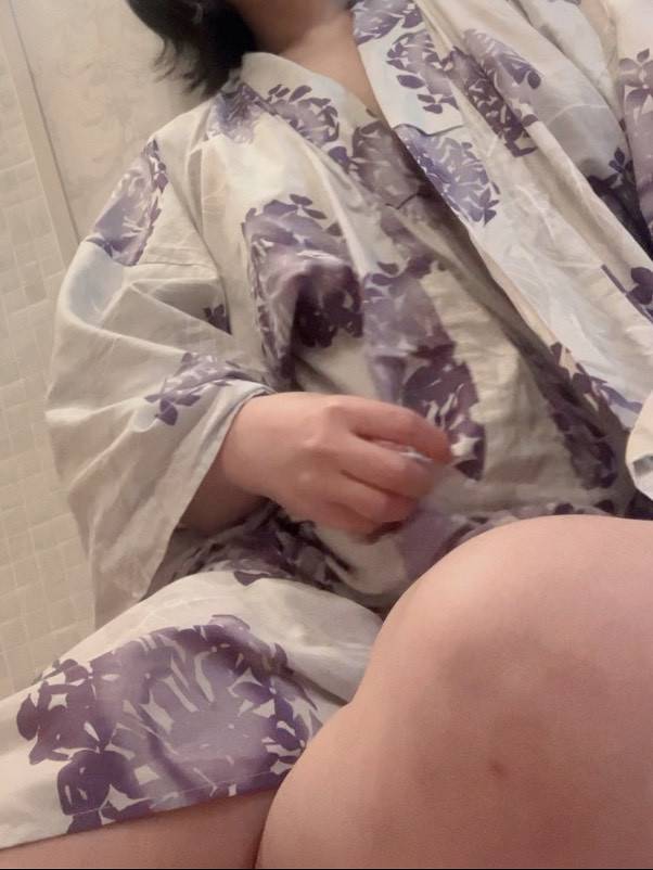 どれも地毛です♪