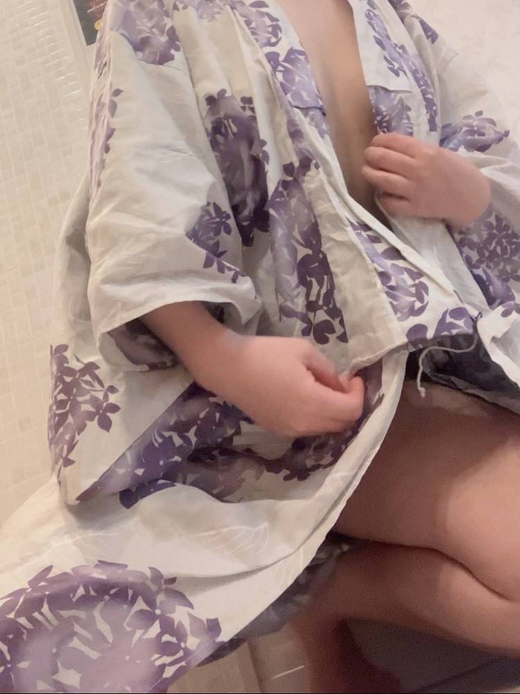 既に汗だくだく