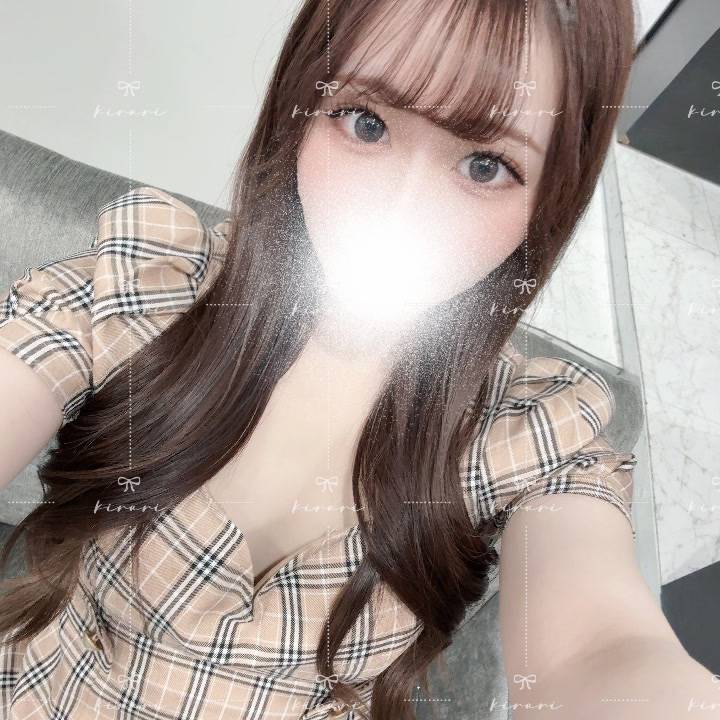 ハプニング😳‼️
