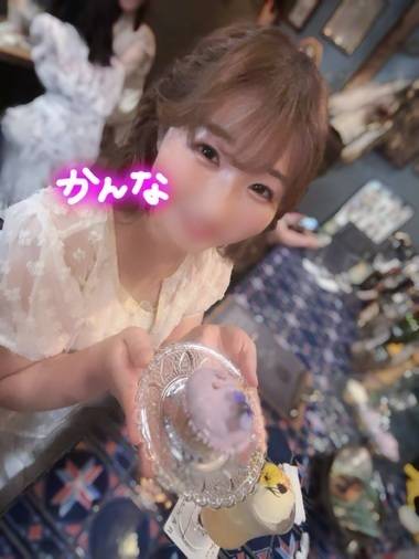 絆創膏の下は、ときめきです♡