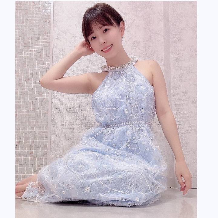 ✨やっと会えたね✨