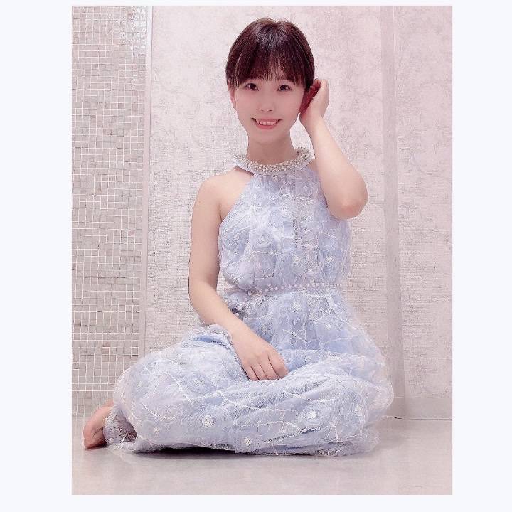 📣○○ガール検討中📣