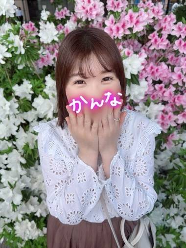 絶句したけど快適