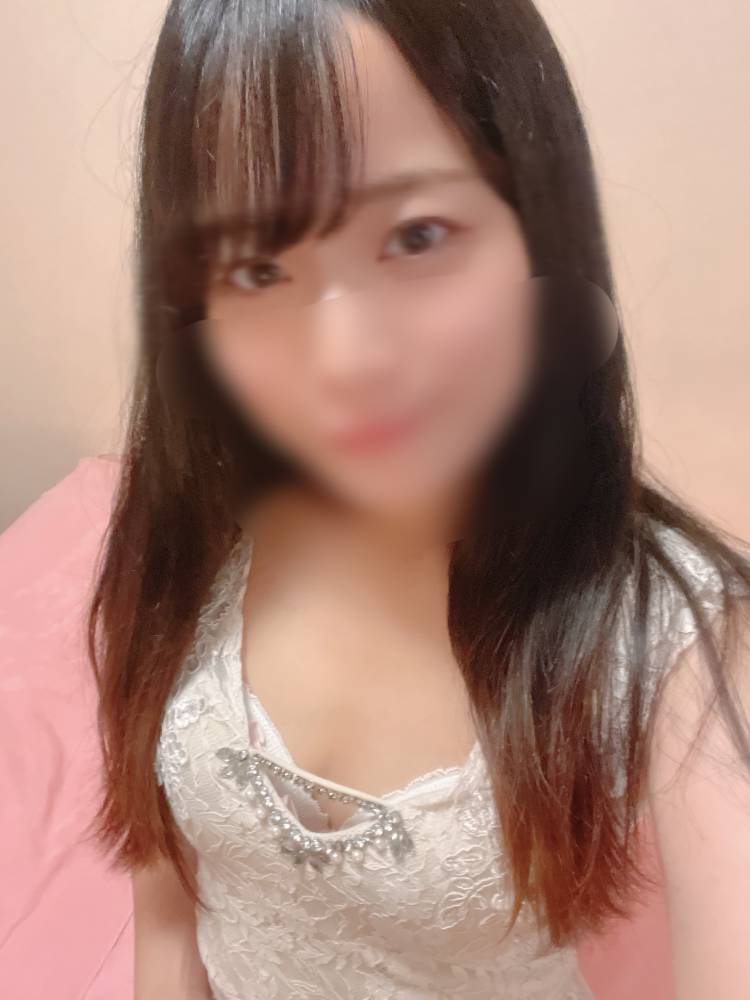 はじめまして❣️