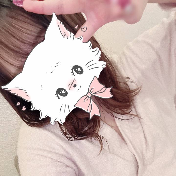 早くミセタイ🥺