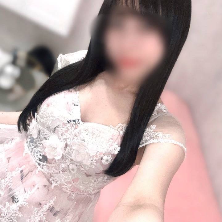 無理なく🥰