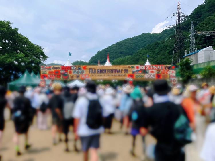 夏の思い出作ってきました！