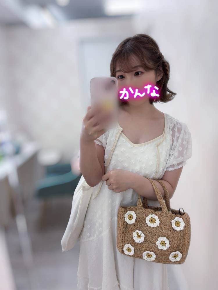 ぬるっと！♡