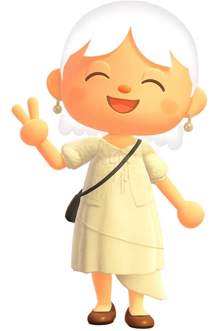 失敗バージョン😔