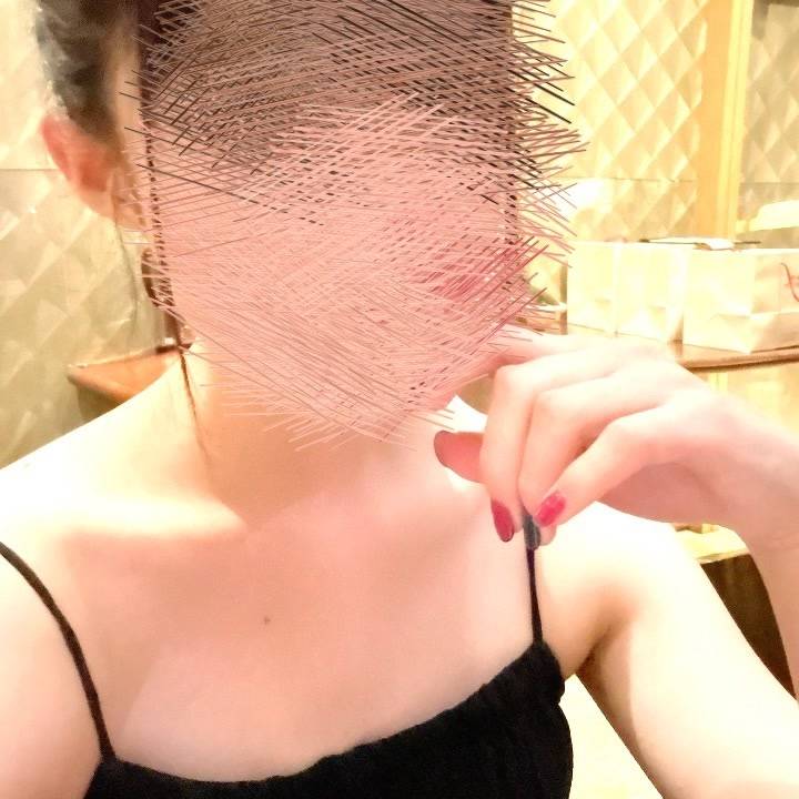 こんにちは😊