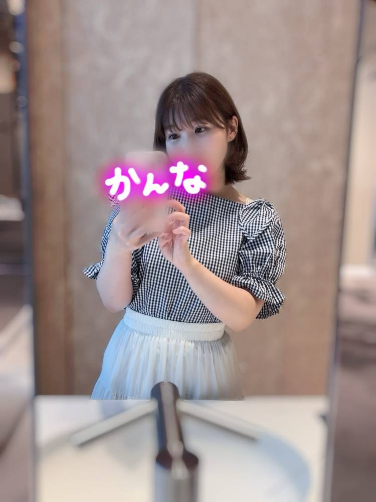 🍸🍤✨