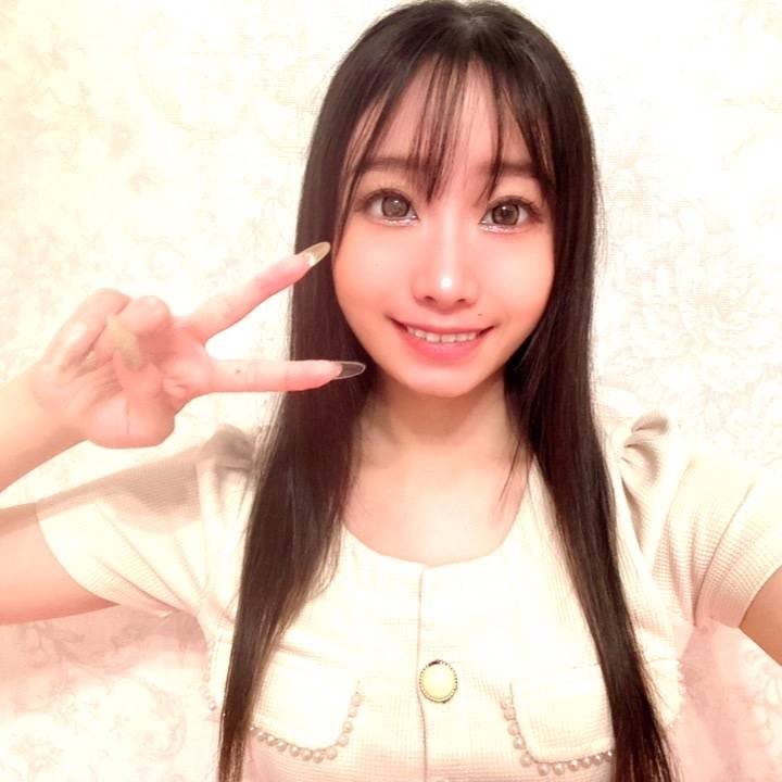 【お礼日記🫶🏻💕】