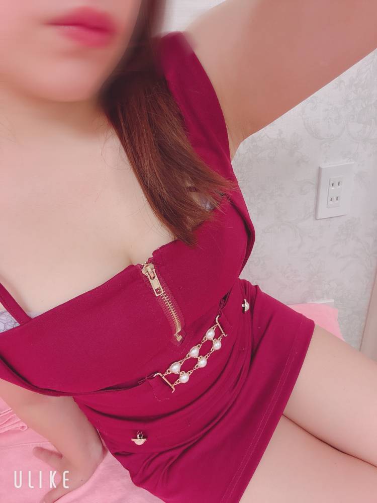 出勤しました🌸
