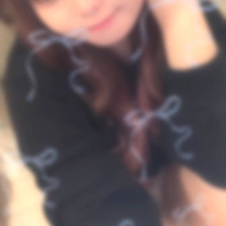 間違えた！
