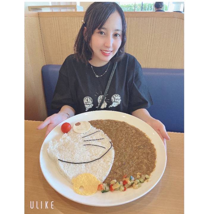 食事‎　𓌉◯𓇋