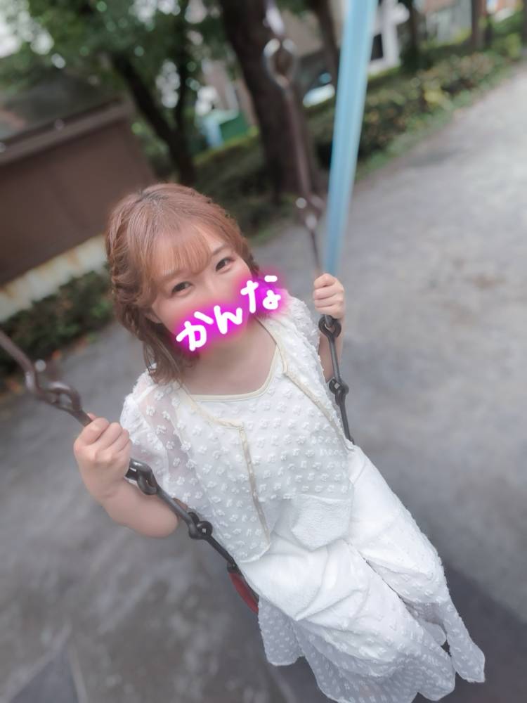 駆け引き上手