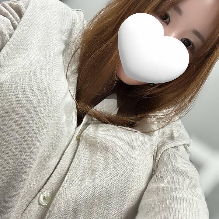 温もり欲しいの♡