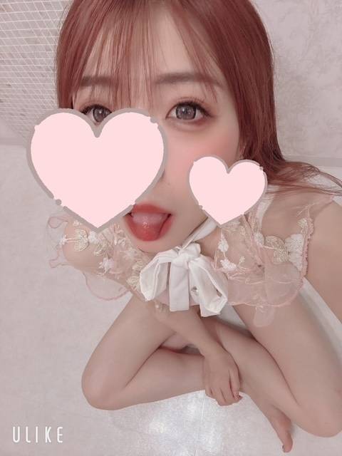 何が好き?