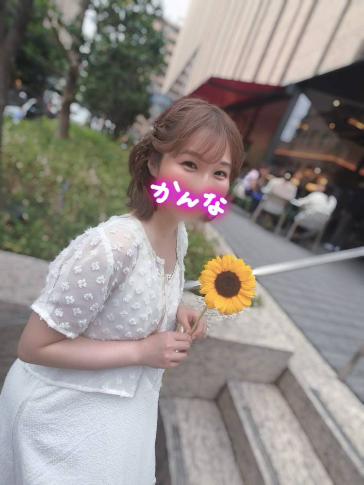 寝る前に一騒ぎ