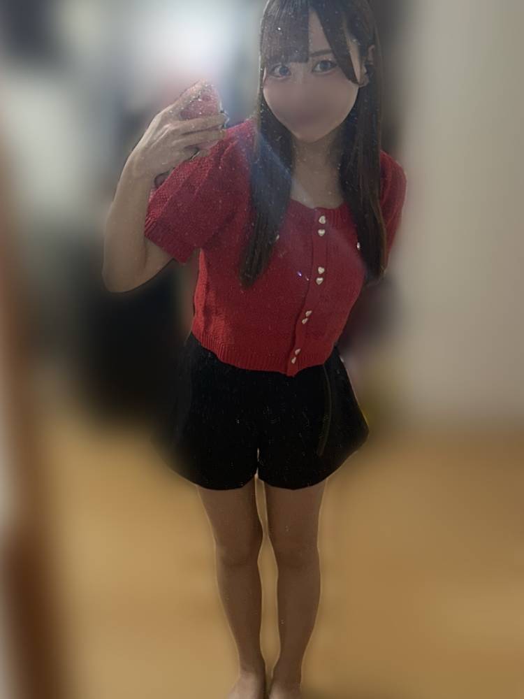 会いにきて ( ᵒ̴̶̷̤ᜊᵒ̴̶̷̤ )