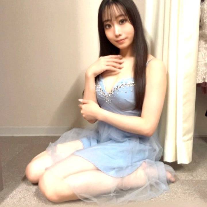 【お礼日記🫶🏻💕】