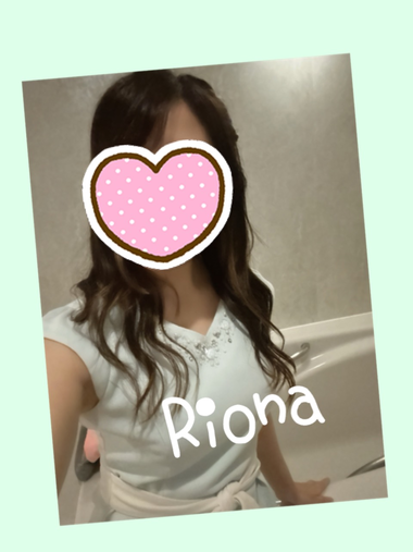 お礼♡佐賀のお兄様