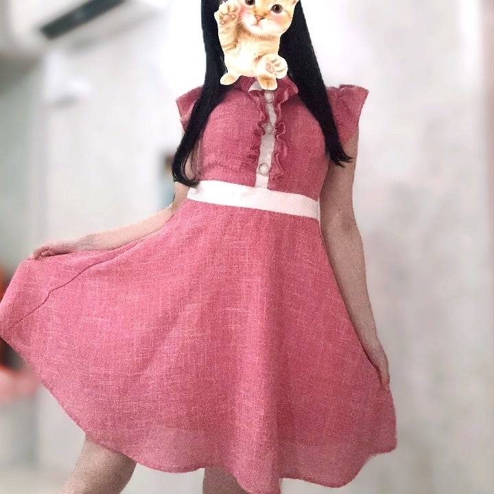 いきます❣️