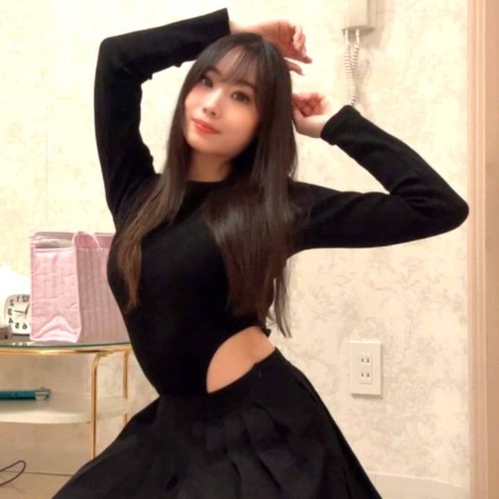 【今日もたくさんありがとう❣️】