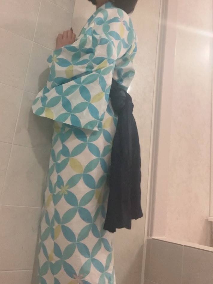 想いを寄せて