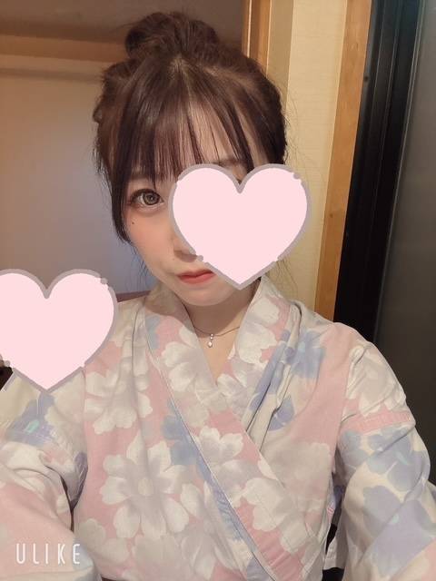 今日からまた♡